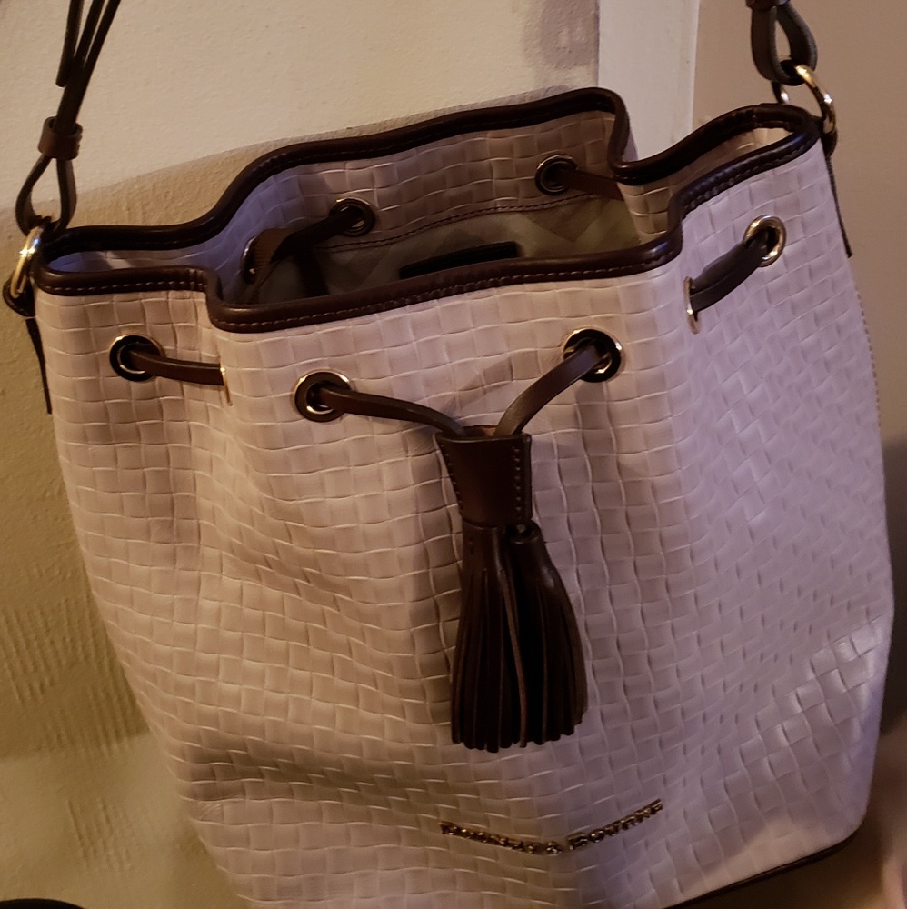 Handbag